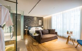 Ad Lib Hotel Bangkok